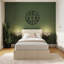 Beaird Upholstered Ottoman Storage Bed-16065365-104735846