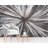 Burst Peel & Stick Fabric Wall Mural-46360409