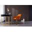 Velvet Task Chair-2062947567-2062947545