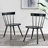 Modway Sutter Wood Dining Side Chair-1587477637-1568706414