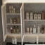 Armoire de salle de bain American-111173823