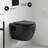 Ivy Wall-Hung Elongated Toilet Bowl-49077532