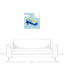 Art sur toile-337533767