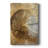 ABSTRACT Series CCXII -Custom Wrapped Gallery Cavas