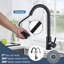 Robinet de cuisine AlenArtWater-101233194