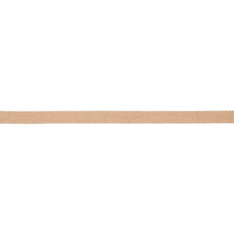 Duval Jute Tape, Natural