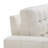85.8'' Chenille Upholstered Power Reclining Sofa