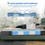Ressorts ensachés Ravalli-549233016-593798872