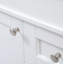 Ensemble de meuble-lavabo simple 32 po Readington-1010232009