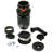 1/2 HP Continuous Garbage Disposal-688018825