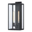 Iron Wall Light
