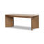 Lawson Writing Desk-2027551176