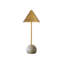 Journey Table Lamp