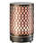 Plug-in Essential Oil Diffusers