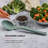 KitchenAid® Basting Spoon-126756555