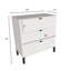 Commode 3 tiroirs Lilieth-1920662061