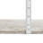 Cyprus CY8 Beige Rug-2071376689
