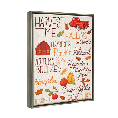 Ba-820-Floater " Cozy Fall Activities " by Diane Labombarbe