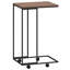 Table de bout en bois massif Aleardo-893083476-893083479