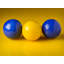 Marbles Print by Philippe Monthoux-65809558-65809559