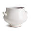 Wellon Handmade Ceramic Planter-858369497
