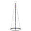 70.5cm LED Indoor / Outdoor String Lights-1636230