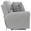 Canapé inclinable électrique Chappy-106927809-106927810-106927812