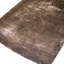 Hand Knotted Indoor Rug