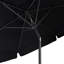 Parasol de marché de 10 pi Marinette-1002557419