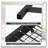 Full Corner Daybed-402997115-404539862
