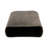Parsa Metal Vase, Bronze-1211308262