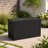 280 Gallons Water Resistant Resin Lockable Deck Box