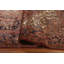 Tapis géométrique 10 x 13