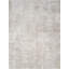 Élégance 2 pi. X 3 pi Tapis-1650863393