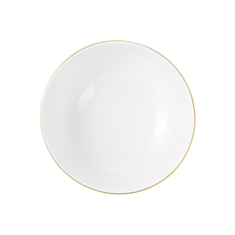 1520ml Salad Bowl