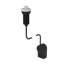Taft Air Activated Disposer Switch-1555838043
