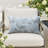 Guro Roni Deco Arch Accent Pillow
