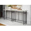 Ryder Console Table
