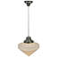 Revival 1 - Light Pendant