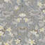 Damask Wallpaper Roll-863396962