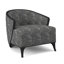 Fauteuil demi-tonneau l 30 po Peregrine-71069839-71597468