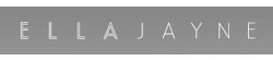 Logo Ella Jayne