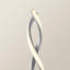 Desk Lamp-119086397-119086398