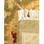 Classic One-of-a-Kind 9' 2" X 12' 4" Hand Knotted Area Rug