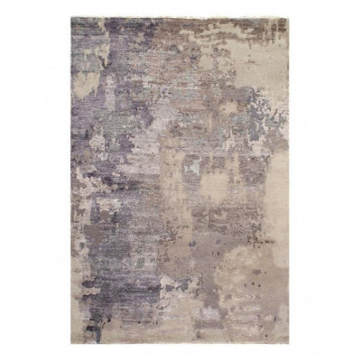 Breniya Camouflage Rug