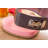 Judge Bakeware, 22 x 18 x 7cm Non-Stick Heart Shaped Springform Cake Tin