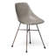 Chaise d'appoint Hauteville