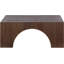 Table basse 4 pieds Metinaro-90817495