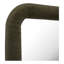 Ellison Rectangle Solid Wood Mirror-1436803379-1436803376
