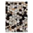 Nakayama Multi Rug